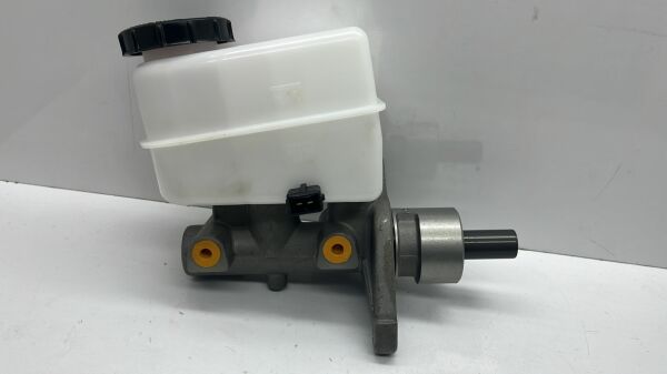 Ana Merkez Atos 00-06 Absli