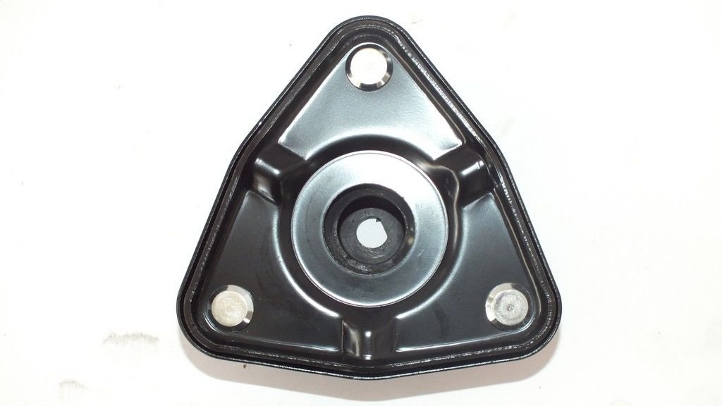 ATOS 1998-2002 AMORTİSÖR KULESİ