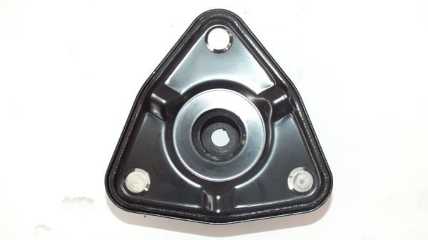 ATOS 1998-2002 AMORTİSÖR KULESİ