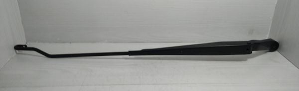 Silğec Kolu Ön Civic 96-00 Sağ