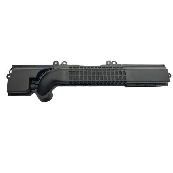 DEPO HAVA OKSİJEN COROLLA 1,6 BENZİNLİ 19-22/CH-R  16-19