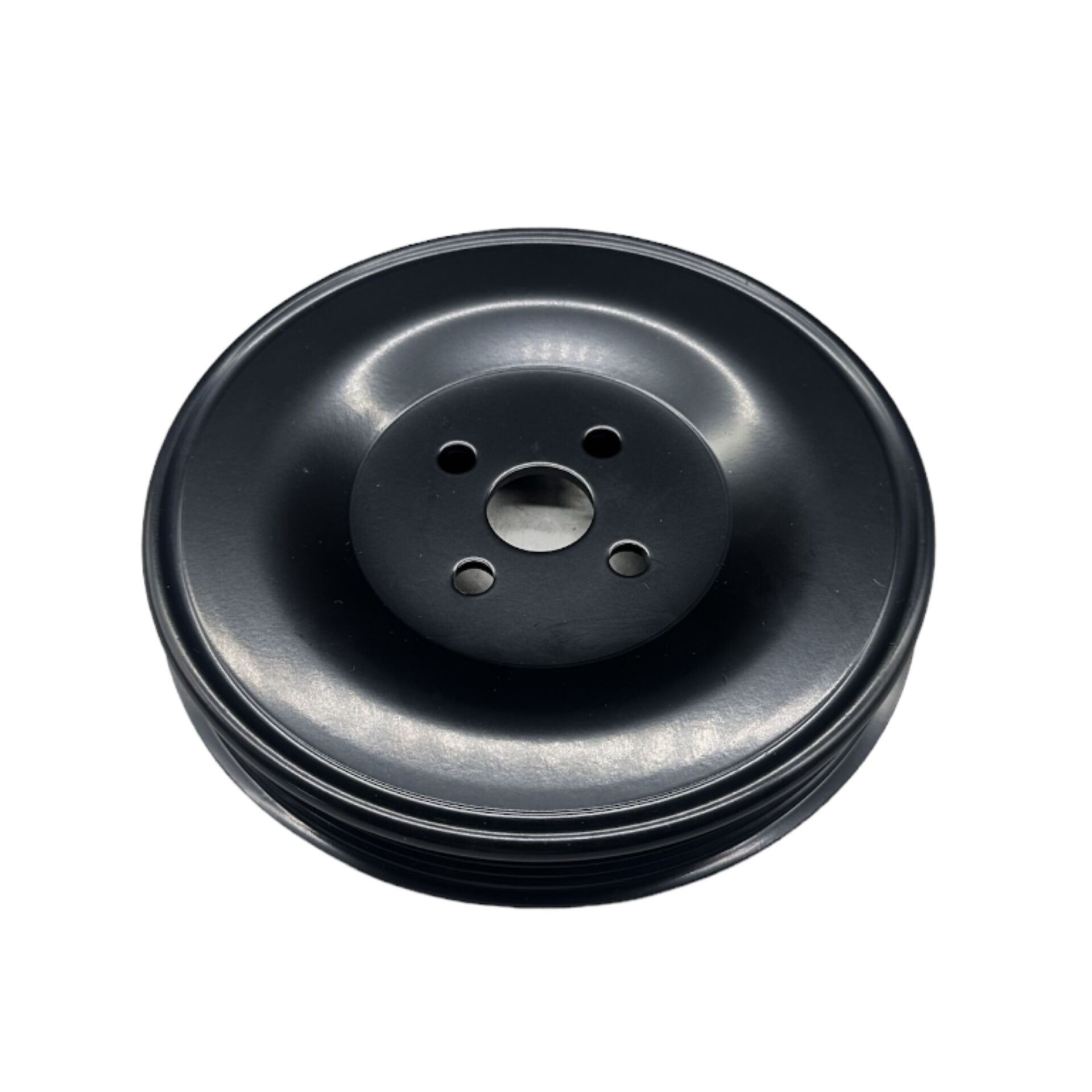 KASNAK DEVİRDAİM ACCENT 1,5 00-02/ACCENT 1,6  03-05/ACCENT ERA 1,6 06-12