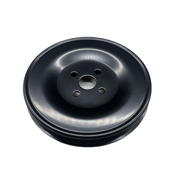 KASNAK DEVİRDAİM ACCENT 1,5 00-02/ACCENT 1,6  03-05/ACCENT ERA 1,6 06-12