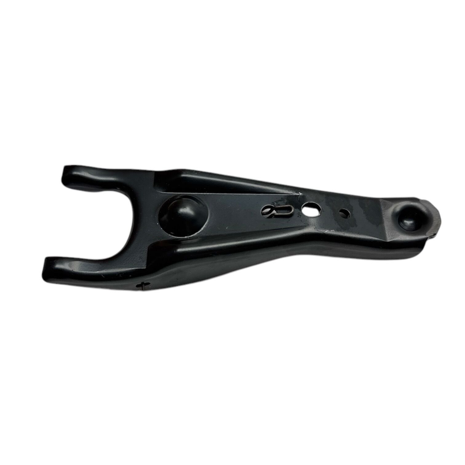 ÇATAL DEBRİYAJ 626 2,0 88-03/MAZDA-6 2,0 01-04