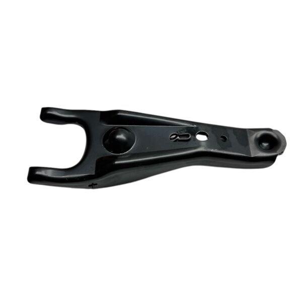 ÇATAL DEBRİYAJ 626 2,0 88-03/MAZDA-6 2,0 01-04