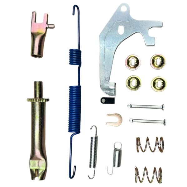 CIRCIR FREN HILUX LN145 98-05 ARKA LH (SET)