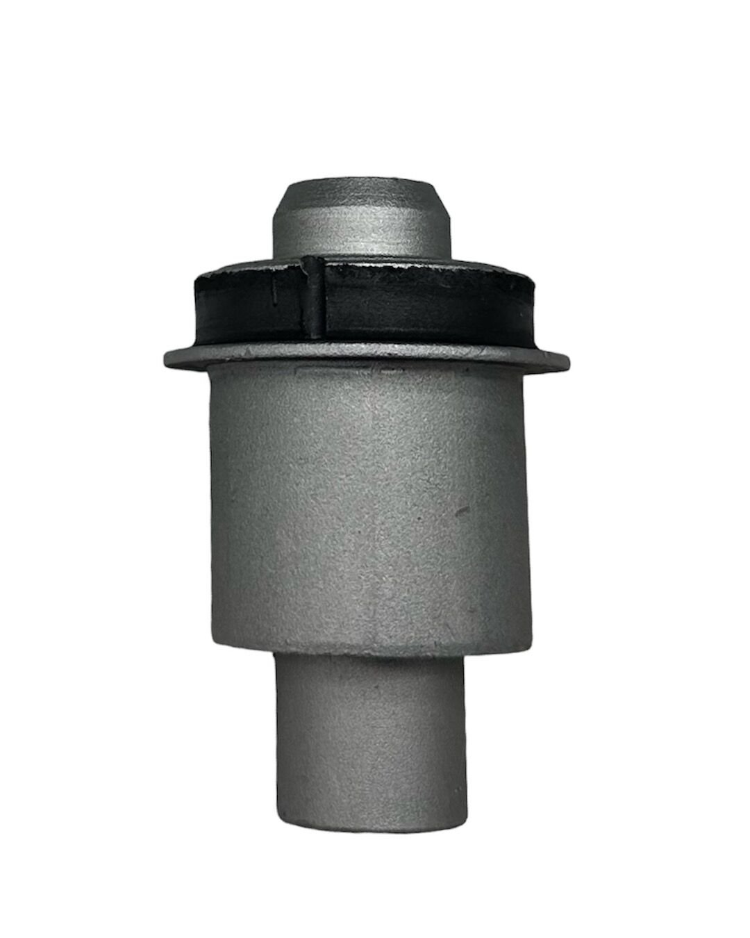 BURÇ TRAVERS MİCRA 02-10 ÖN