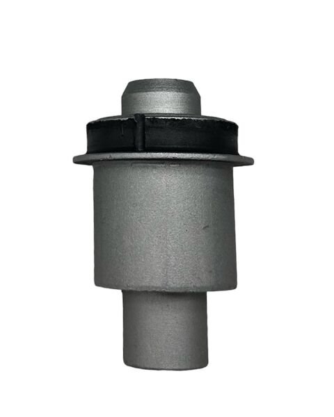 BURÇ TRAVERS MİCRA 02-10 ÖN