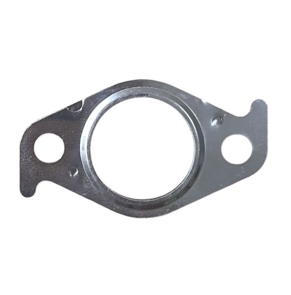 CONTA BORU EGR L200 07-14/OUTLANDER 07-15/ASX  12-15