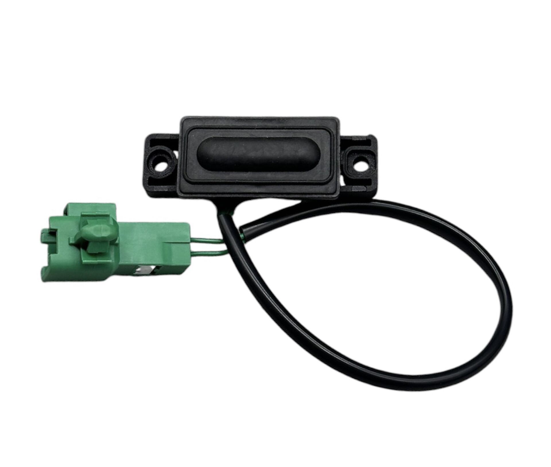 DÜĞME BAGAJ AÇMA SWİFT 05-17/SX4 05-17