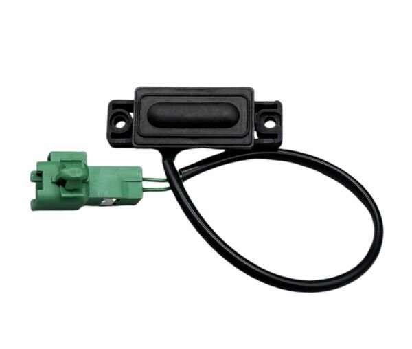 DÜĞME BAGAJ AÇMA SWİFT 05-17/SX4 05-17