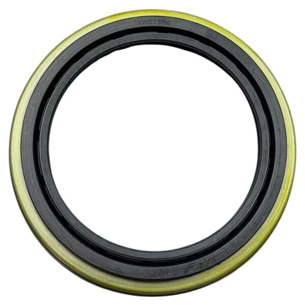 KEÇE TEKER HILUX VİGO 4X4 06-22 ÖN İÇ  (71.4X99.5X6.6X16)