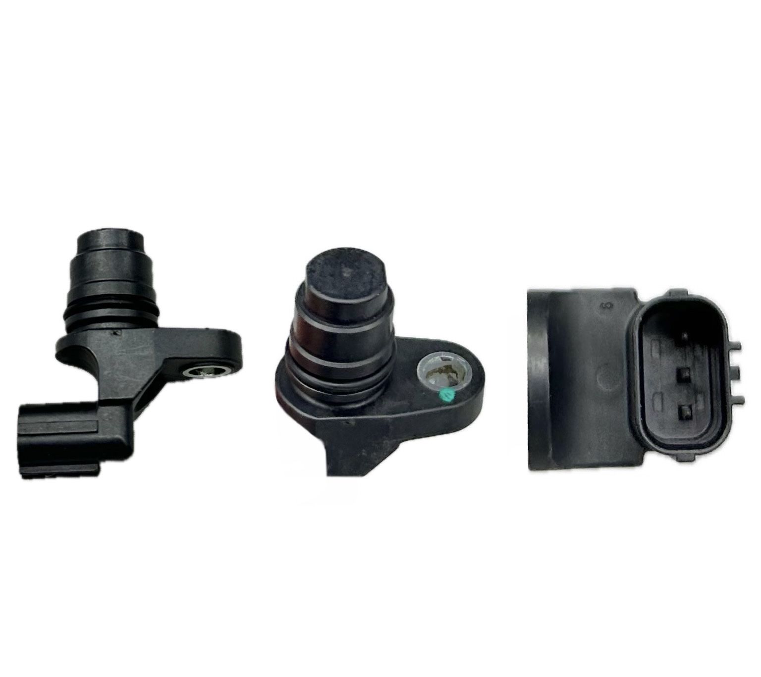 SENSÖR EKSANTRİK ACCORD 03-08/CRV 02-11 (TDC)