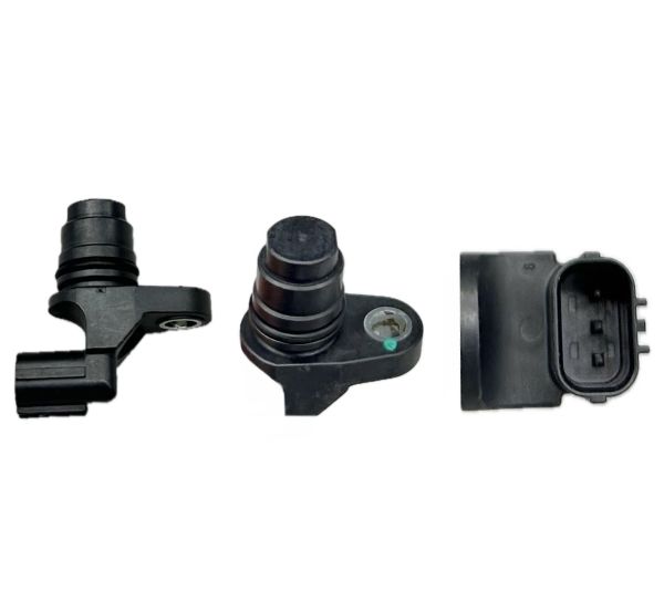 SENSÖR EKSANTRİK ACCORD 03-08/CRV 02-11 (TDC)