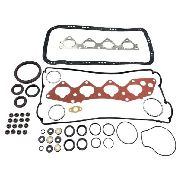 CONTA TAKIM CRV B20B 2,0 97-02 (SKC,SİZ)