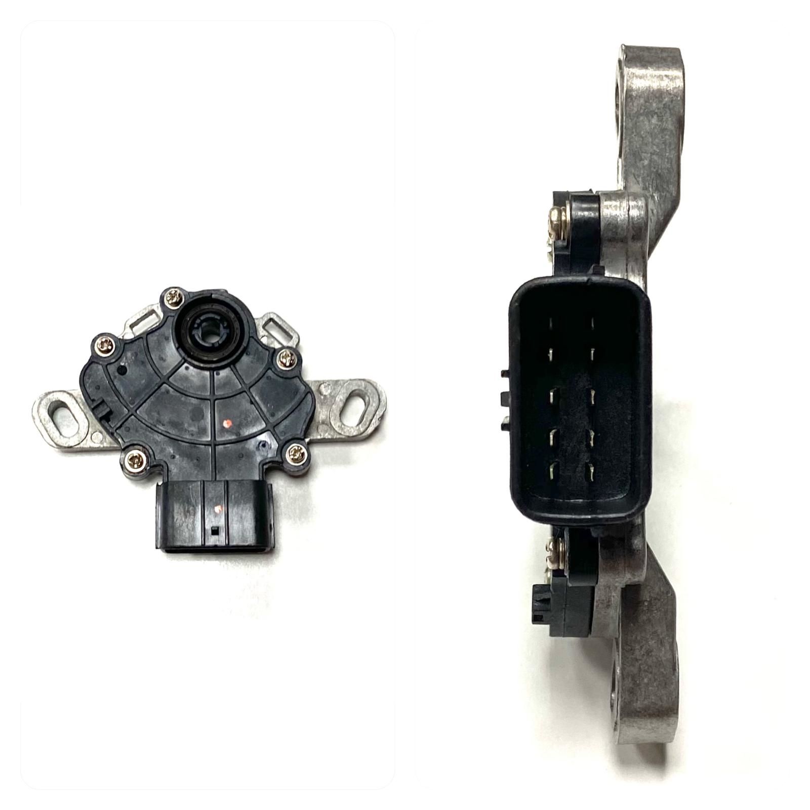 SENSÖR ŞANZIMAN POSİZYON CITY 02-07/JAZZ 02-07