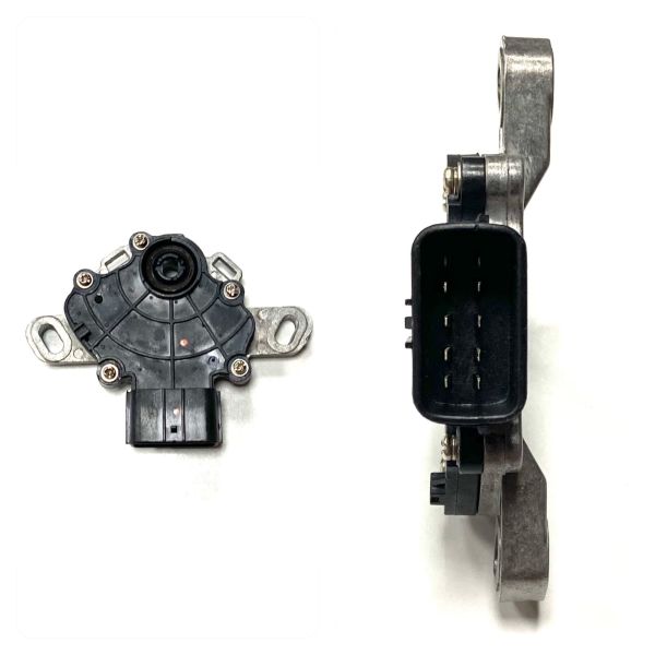 SENSÖR ŞANZIMAN POSİZYON CITY 02-07/JAZZ 02-07