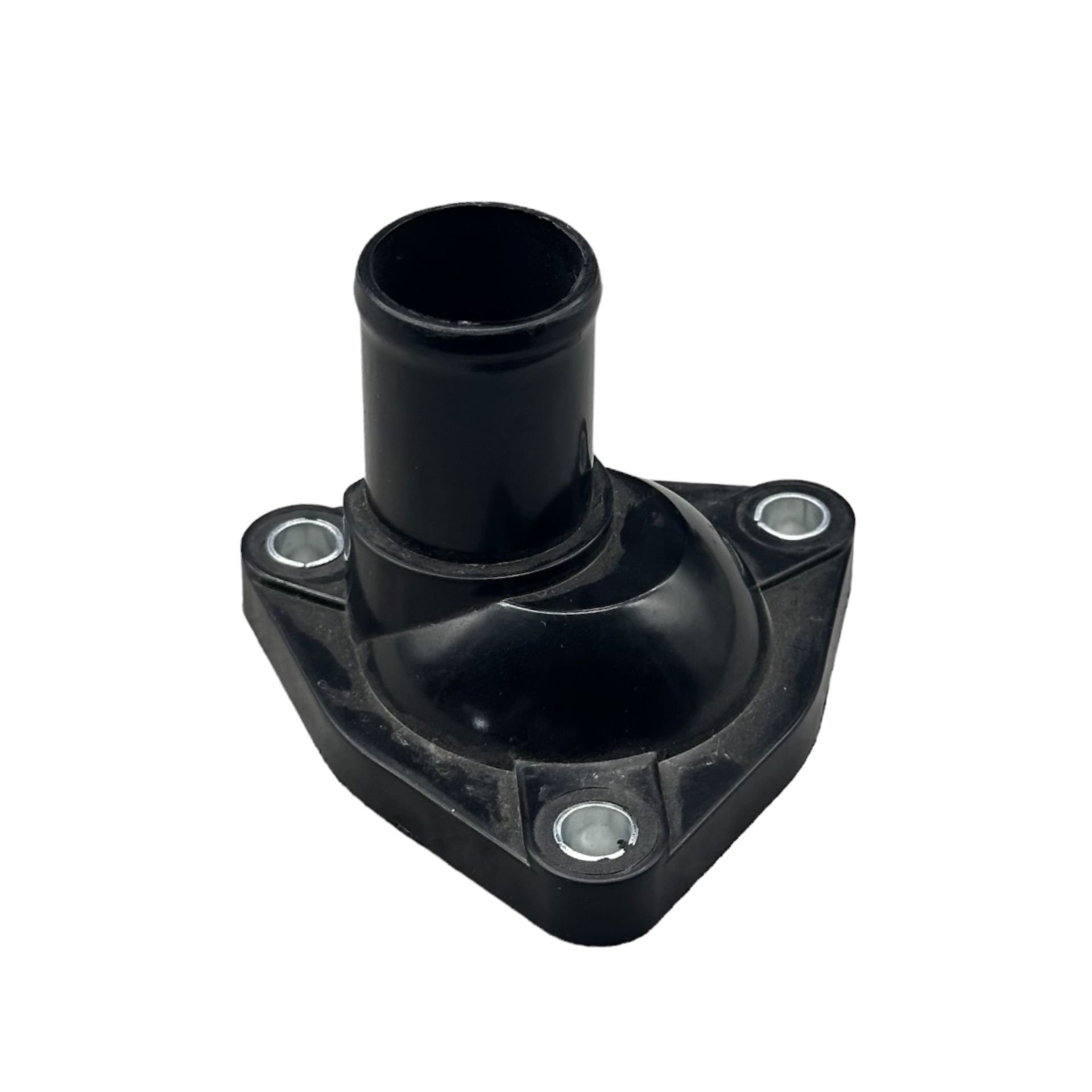 YUVA TERMOSTAT MİCRA K12 02-10/NOTE 06-13 (ÜST)