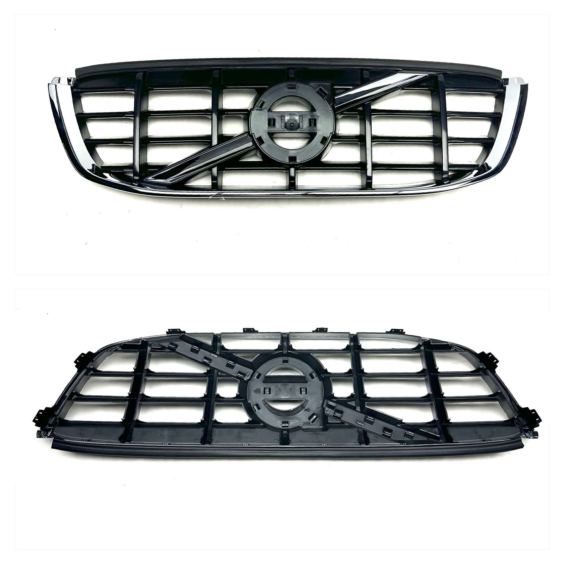 PANJUR XC60 09-12 ÖN