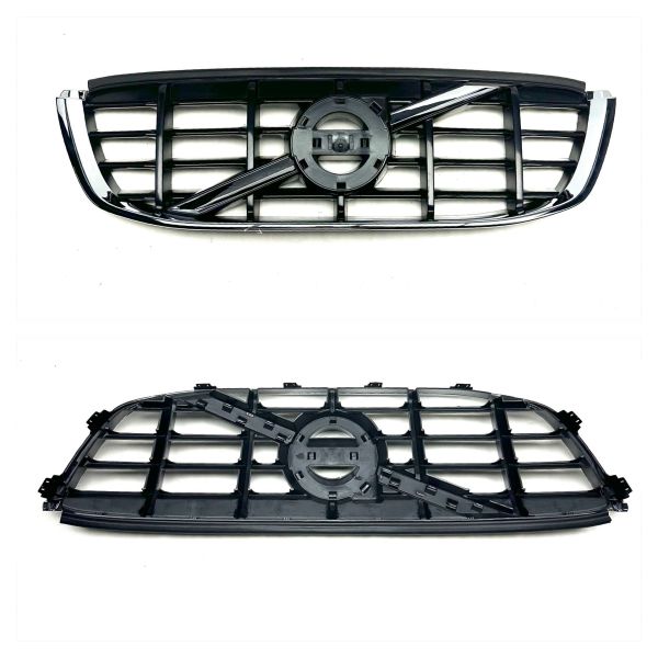 PANJUR XC60 09-12 ÖN