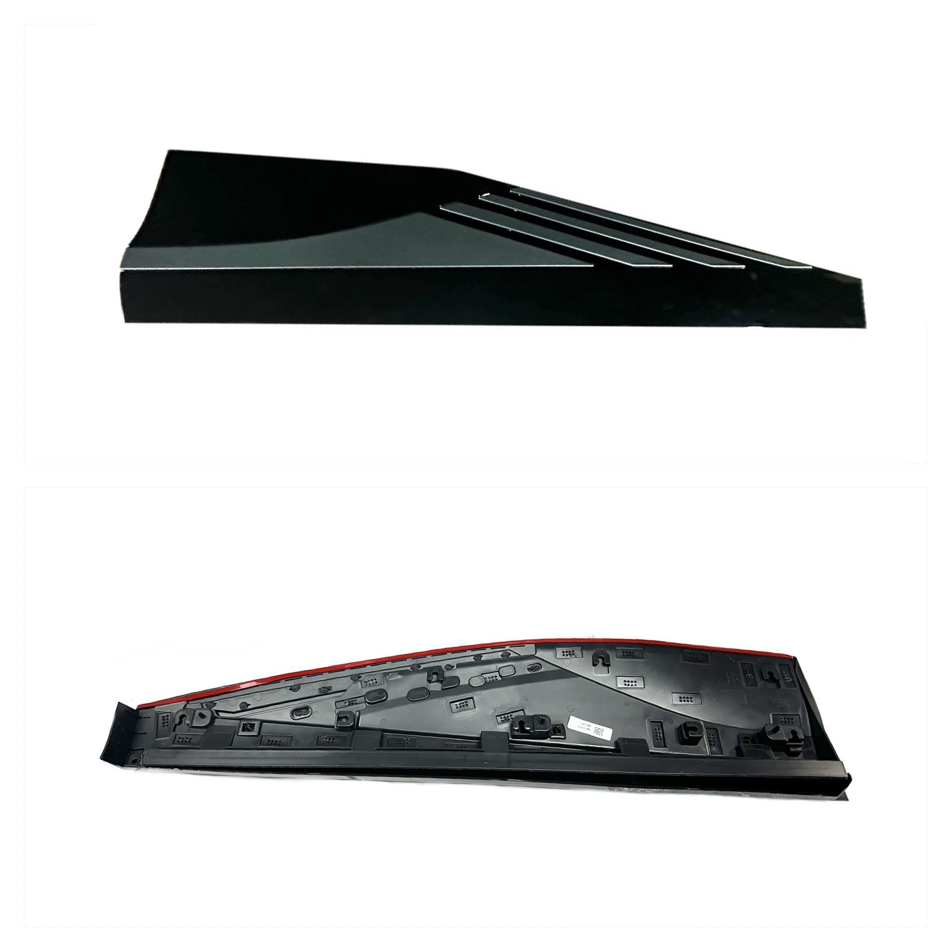 BANT KAPI MG4 22-24 ARKA LH