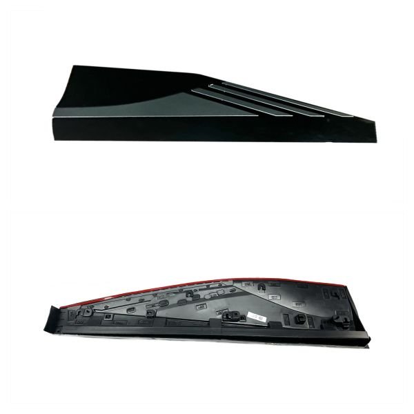 BANT KAPI MG4 22-24 ARKA LH