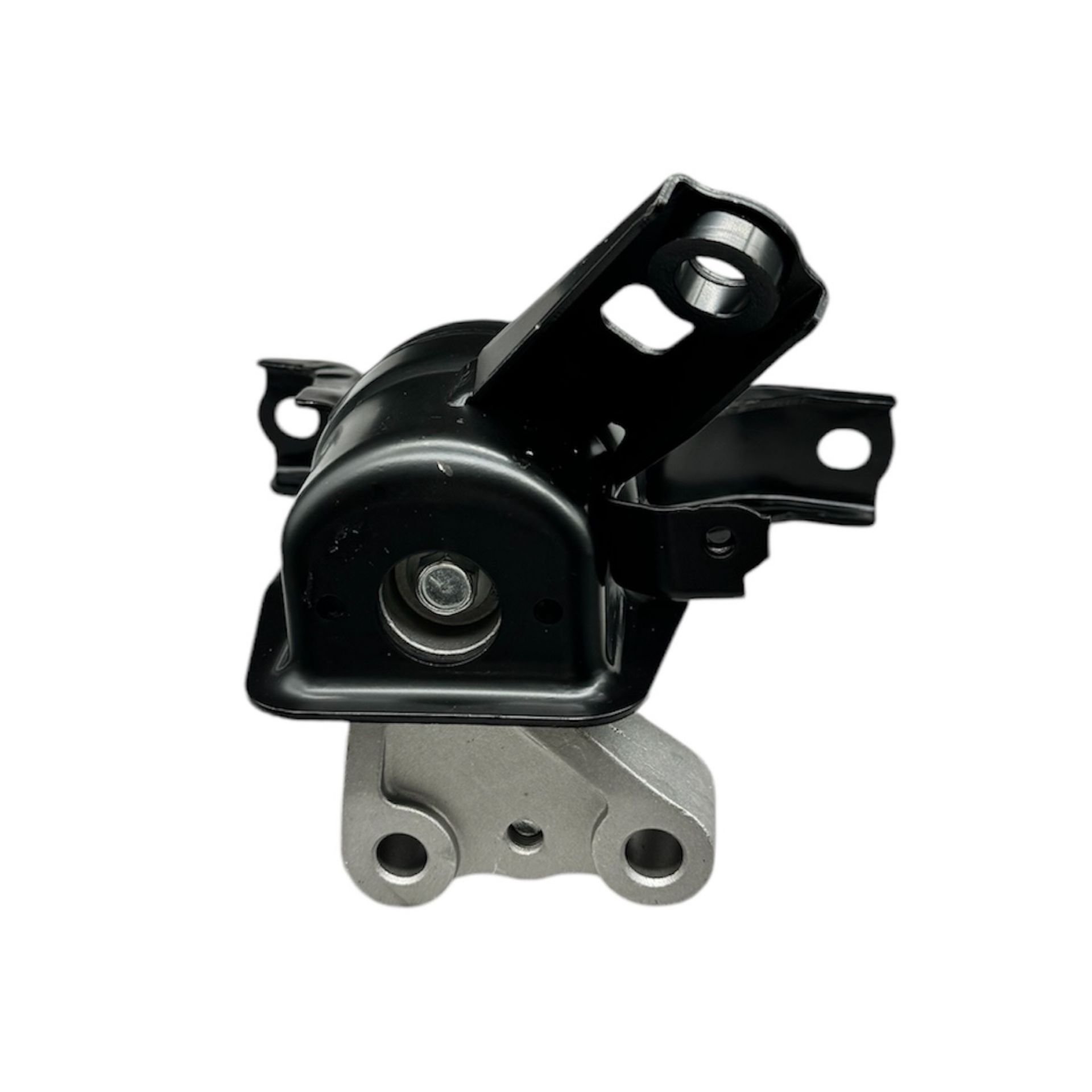 TAKOZ MOTOR RAV4 2,0 13-18 ÖN RH