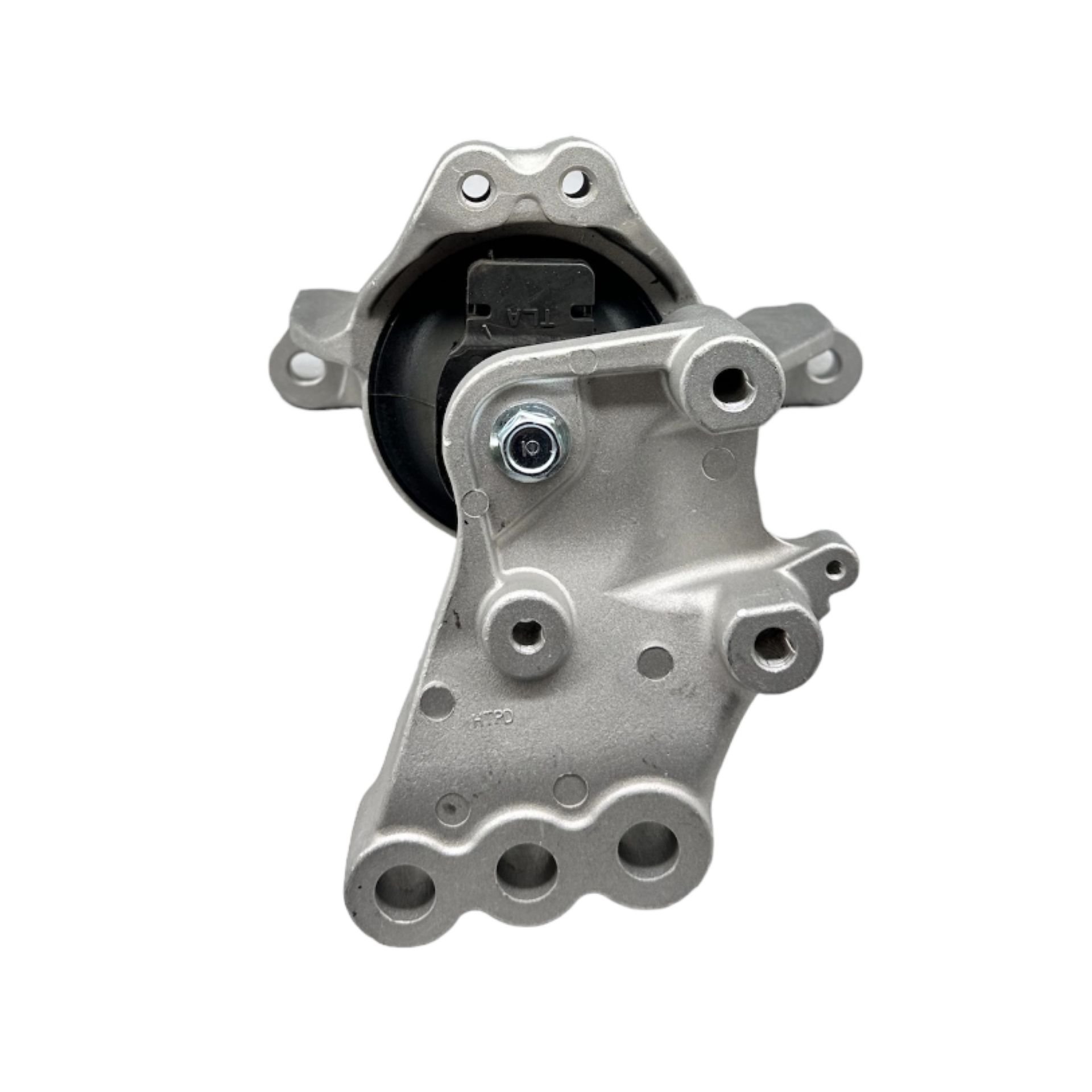 TAKOZ MOTOR CRV 1,5 17-21 ÖN RH