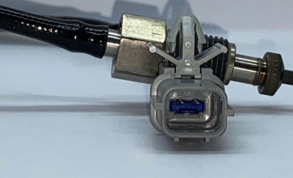 OKSIJEN SENSÖRÜ BLUE EKSOZ SICAKLIK