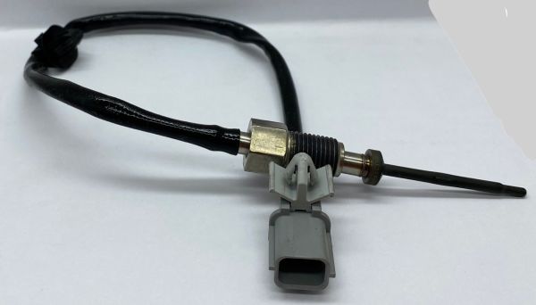 OKSIJEN SENSÖRÜ BLUE EKSOZ SICAKLIK