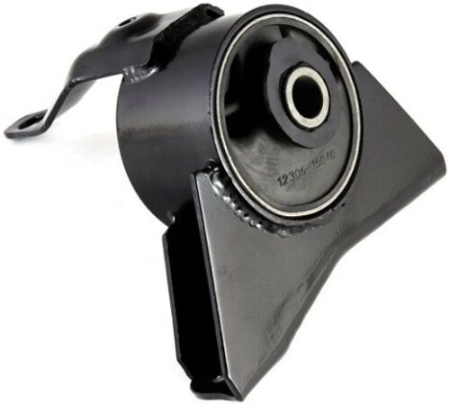 TAKOZ MOTOR COROLLA 92- 1.3  SAG