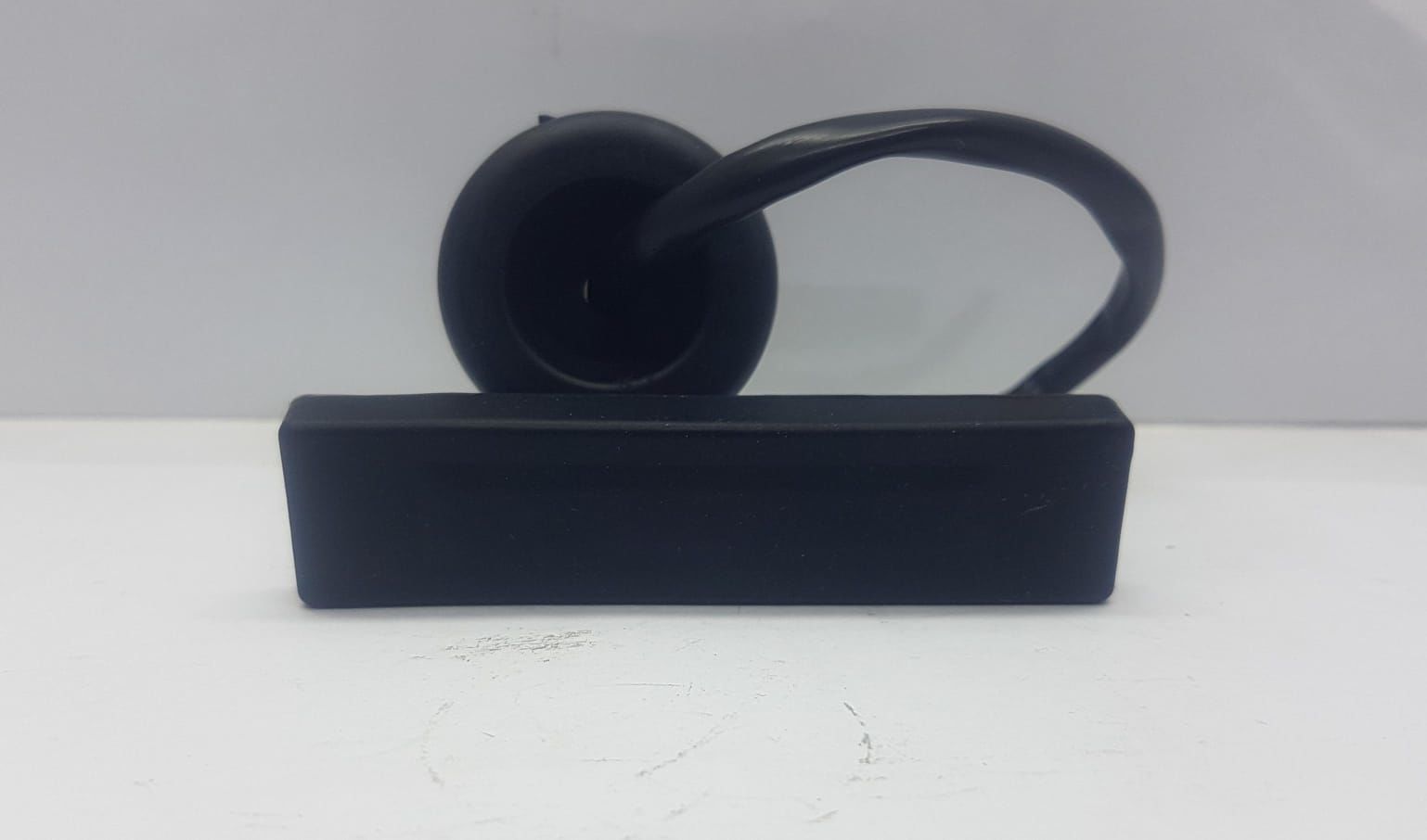 Bagaj Açma Butonu i20 2012-