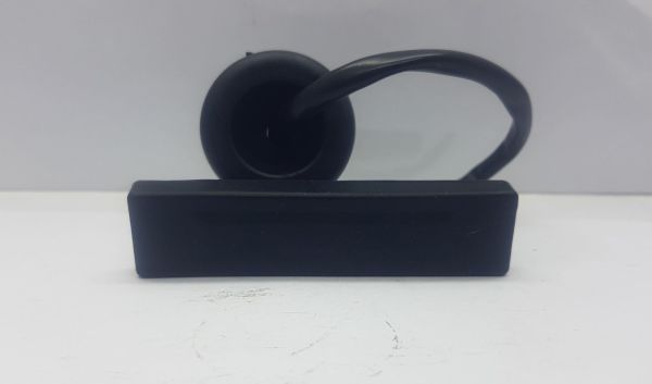 Bagaj Açma Butonu i20 2012-