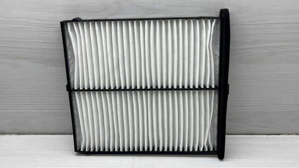 Polen Mazda 3 14-/Mazda 6 12-