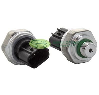 MUSUR KLIMA BASINC (SENSOR) CIVIC 07-