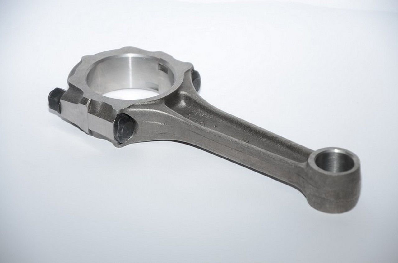 626 2,0 1990-1991 PİSTON KOLU