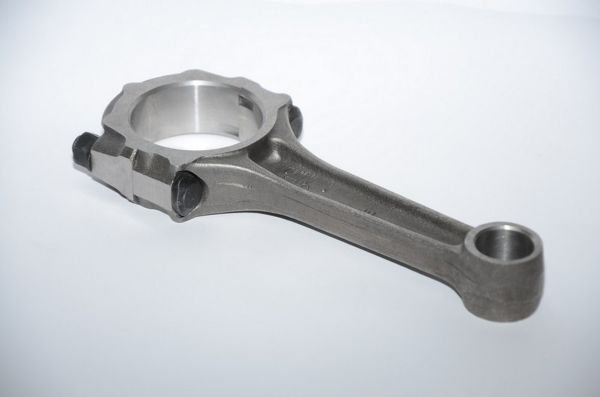 626 2,0 1990-1991 PİSTON KOLU