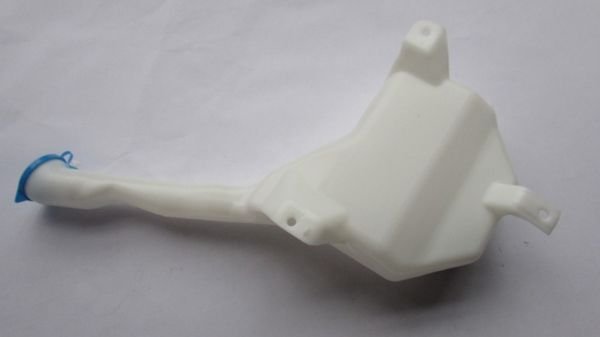 CIVIC 2001-2005 SU FİSKİYE DEPOSU MOTORLU