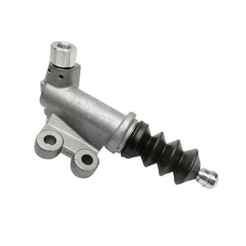 MERKEZ DEBRIYAJ ALT CIVIC 07-