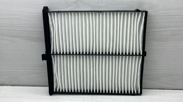 Polen Mazda 3 14-/Mazda 6 12-