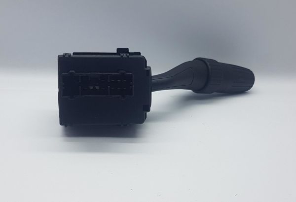 Sinyal Kolu Civic/City/Jazz/Crv 2001-2005