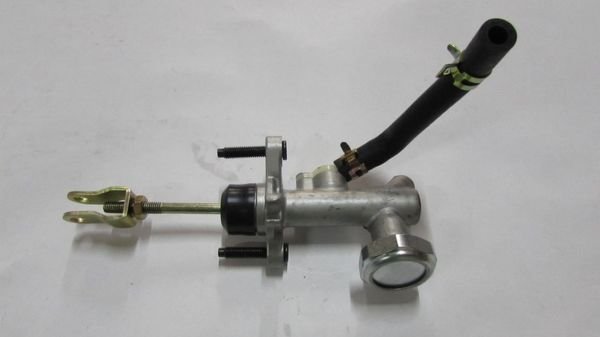 ERA DIZEL / RIO DİZEL 2006-2011 DEBRİYAJ MERKEZ ÜST