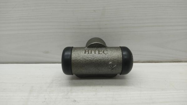 Fren Silindiri H100 Sol Doküm 94-96