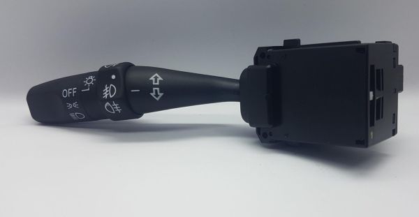 Sinyal Kolu Civic/City/Jazz/Crv 2001-2005