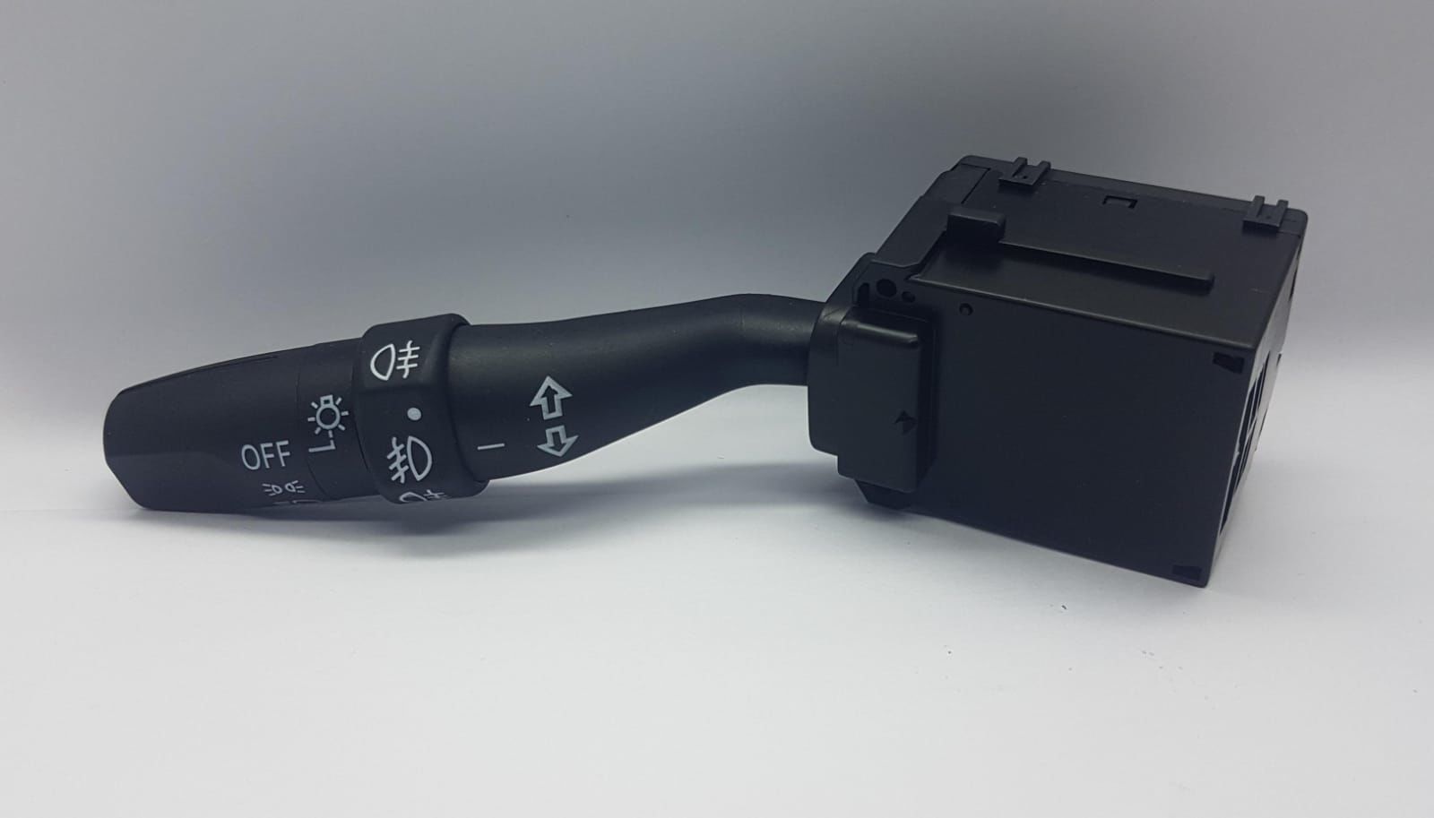 Sinyal Kolu Civic/City/Jazz/Crv 2001-2005