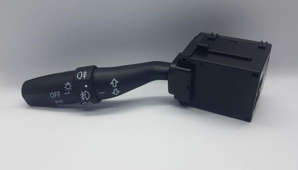 Sinyal Kolu Civic/City/Jazz/Crv 2001-2005