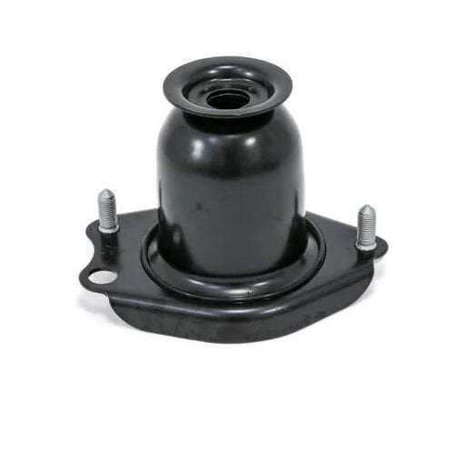 TAKOZ AMORTISOR COROLLA 03- ARKA SAG