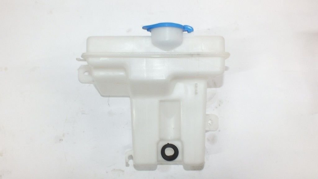 H100 KMY 04- SİLECEK SU DEPOSU MOTORSUZ