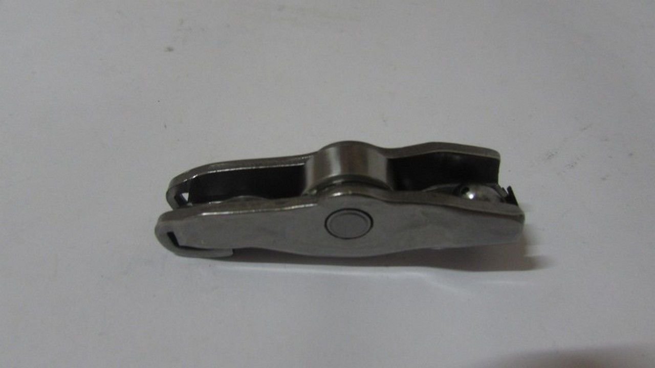 ACCENT ERA 2006-2011 / GETZ 2006-2011 / İ20 / İ30/ ACCENT BLUE / CEED / CERATO / RIO DİZEL PİYANO TUŞU KISA