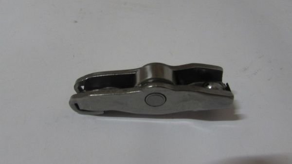 ACCENT ERA 2006-2011 / GETZ 2006-2011 / İ20 / İ30/ ACCENT BLUE / CEED / CERATO / RIO DİZEL PİYANO TUŞU KISA